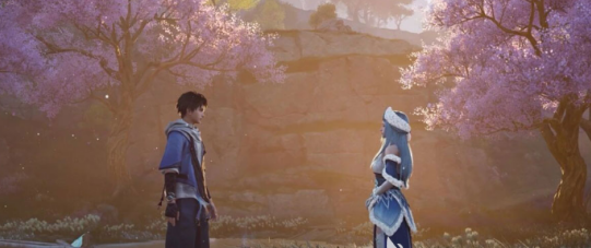 王者荣耀世界羁绊获取方法 王者荣耀世界羁绊玩法详解