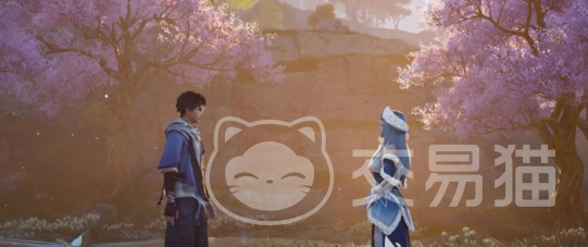 王者荣耀世界羁绊获取方法 王者荣耀世界羁绊玩法详解