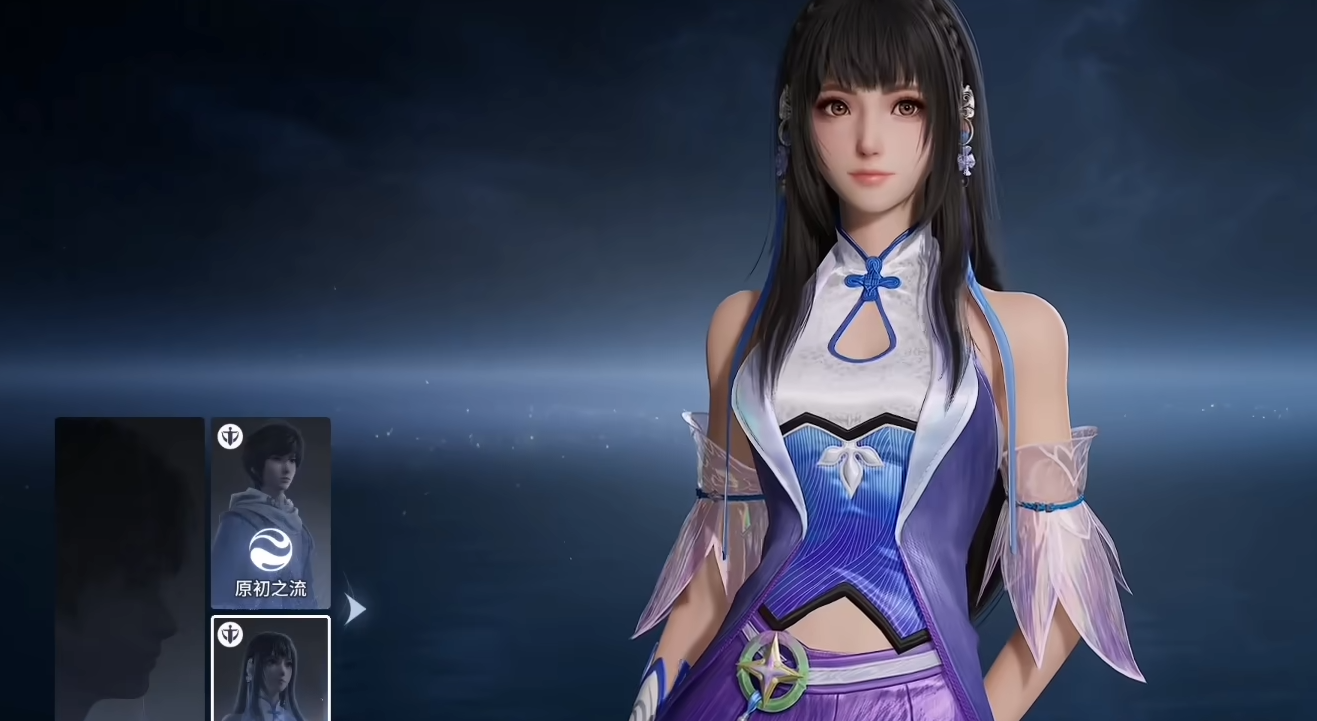 王者荣耀世界幻化使用教程 王者荣耀幻化功能详细操作指南