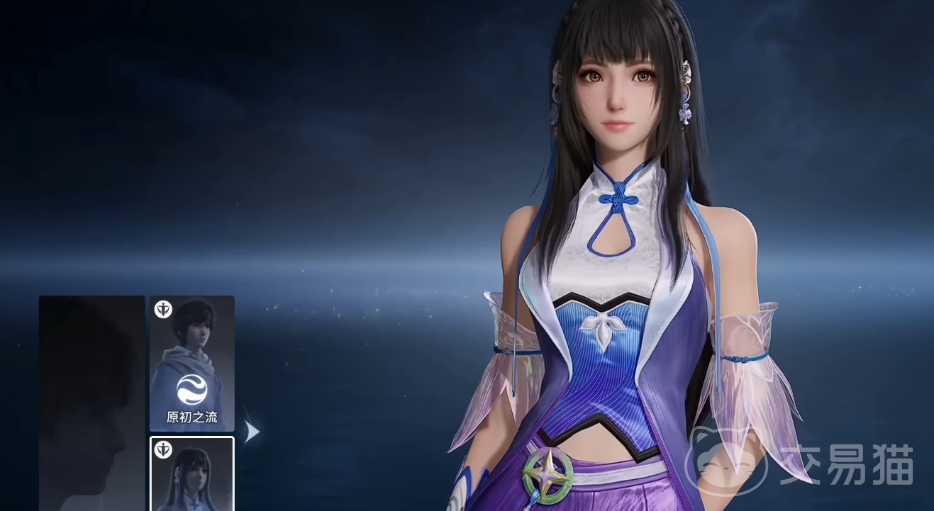 王者荣耀世界幻化使用教程 王者荣耀幻化功能详细操作指南