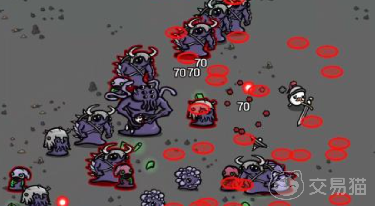 土豆兄弟手游好玩吗 土豆兄弟手游核心玩法与特色体验详解