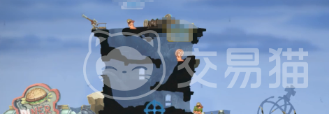 百战天虫1v1对战技巧攻略 百战天虫单人竞技高胜率实战策略