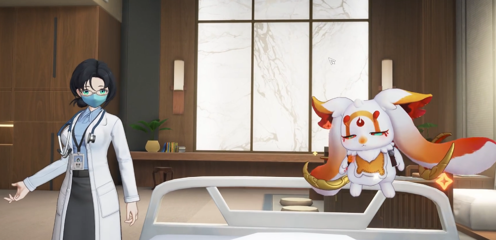 望月物流系统怎么玩 望月物流系统新手入门与核心玩法详解