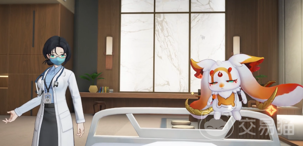 望月物流系统怎么玩 望月物流系统新手入门与核心玩法详解