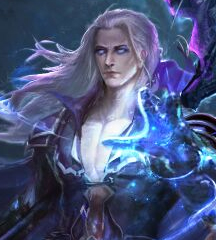 末日之刃手游BOSS战英雄推荐
末日之刃手游高爆发高生存打BOSS主力英雄阵容指南