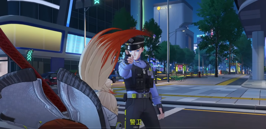 望月厌恶值玩法详解 望月厌恶值作用与机制全面解析