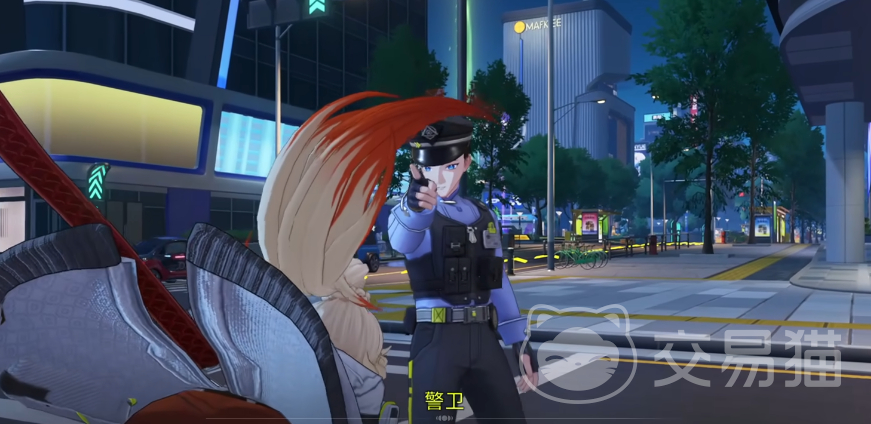 望月厌恶值玩法详解 望月厌恶值作用与机制全面解析