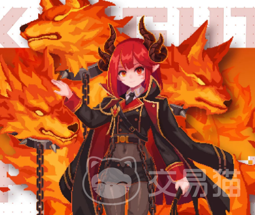 元气骑士前传地狱先锋 元气骑士前传地狱先锋角色强度与实战表现分析