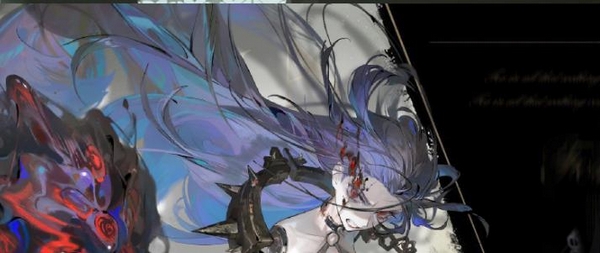 忘却前夜血链希洛攻略：最强配队与实战打法全解析