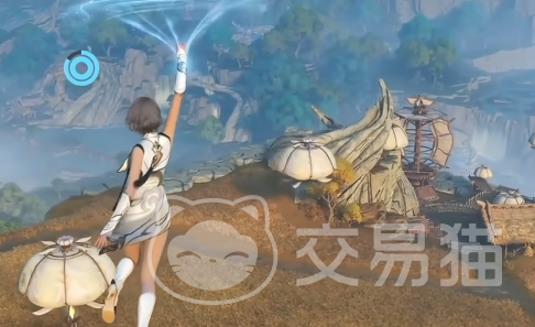 王者荣耀世界高渐离 王者荣耀高渐离皮肤玩法与实战技巧攻略