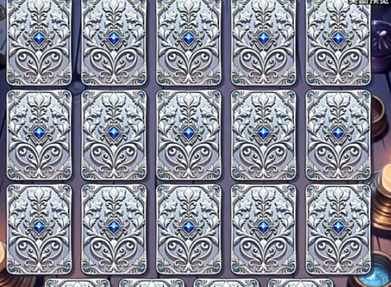 王者荣耀无尽花界吕布攻略：获取方式+属性特效全解析