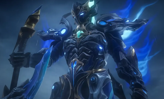 王者荣耀世界凯获取方法 王者荣耀世界凯玩法技巧与实战攻略