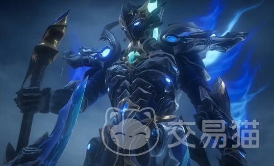 王者荣耀世界凯获取方法 王者荣耀世界凯玩法技巧与实战攻略