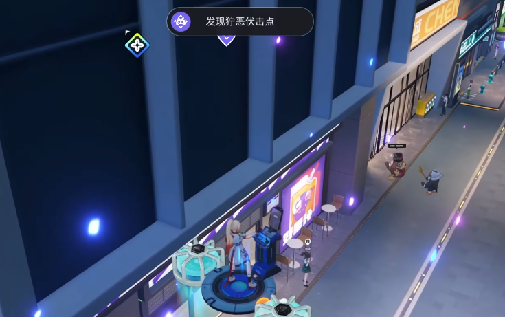 望月蓝图怎么获得 望月蓝图获取方法与技巧分享