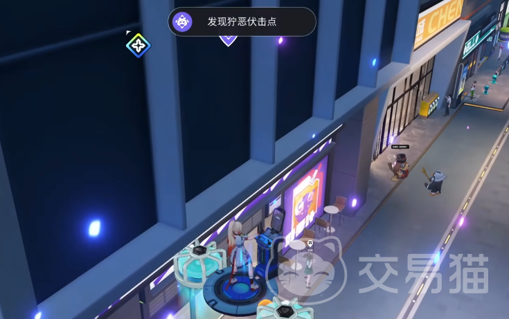 望月蓝图怎么获得 望月蓝图获取方法与技巧分享