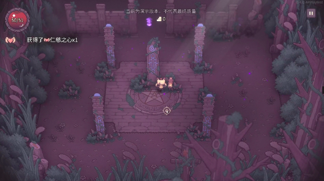 咒印链接手游好玩吗 咒印链接手游深度评测与玩法解析