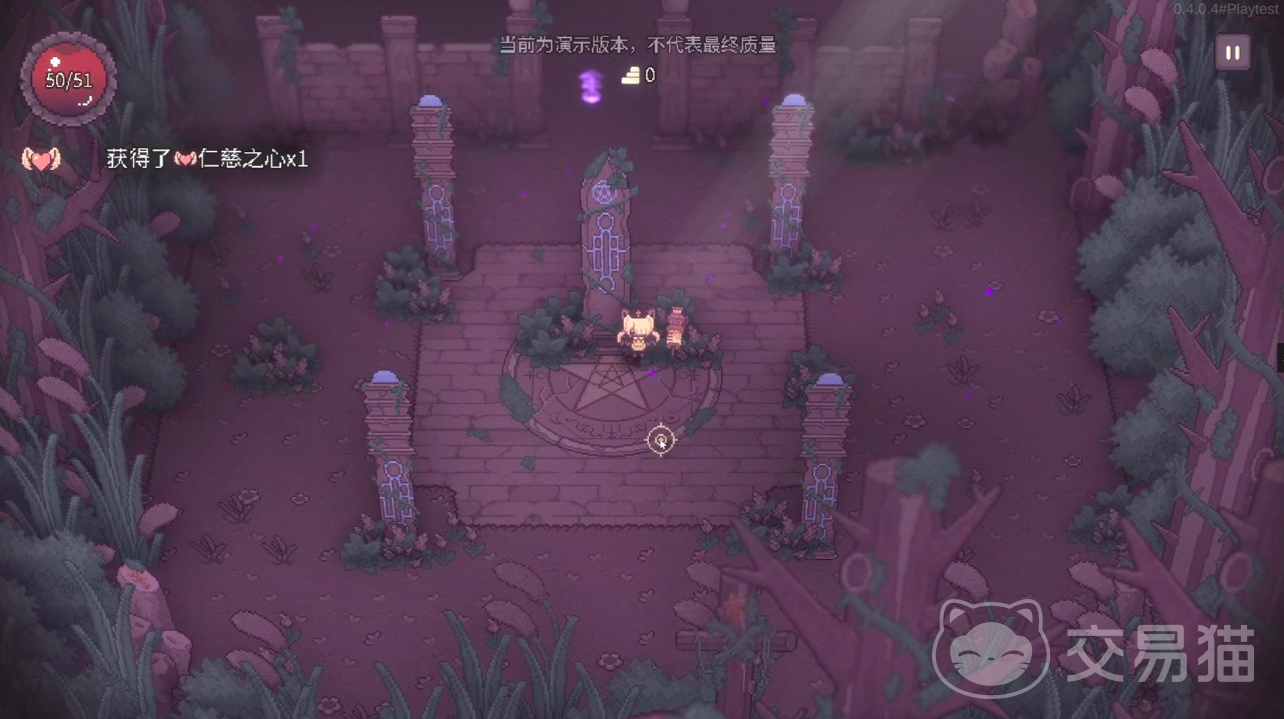 咒印链接手游好玩吗 咒印链接手游深度评测与玩法解析