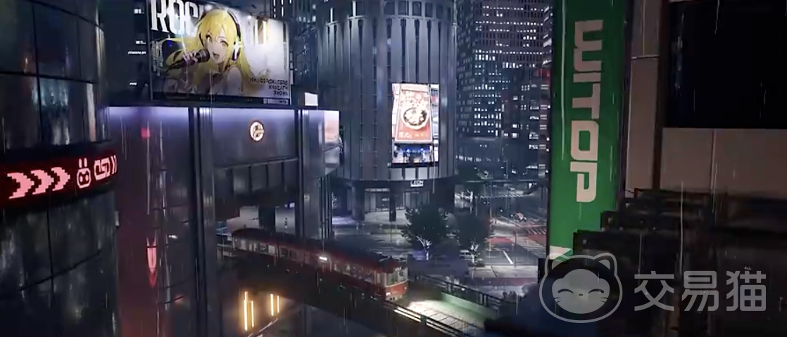 异环质实骰子作用介绍 异环质实骰子玩法详解