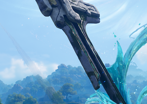 王者荣耀世界赋神令是什么 王者荣耀世界赋神令获取位置与使用方法