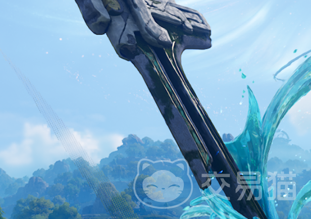 王者荣耀世界赋神令是什么 王者荣耀世界赋神令获取位置与使用方法