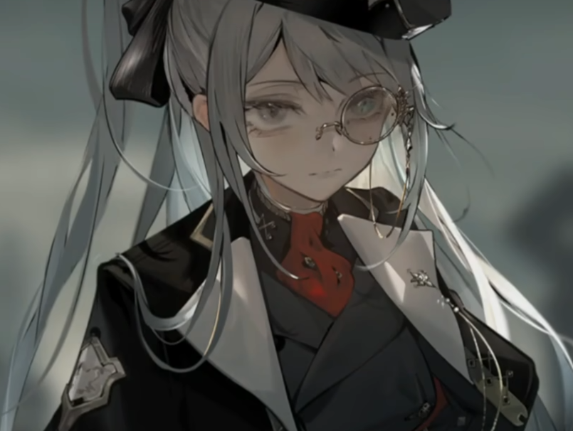 忘却前夜最低配置要求 忘却前夜内存需求与详细配置说明