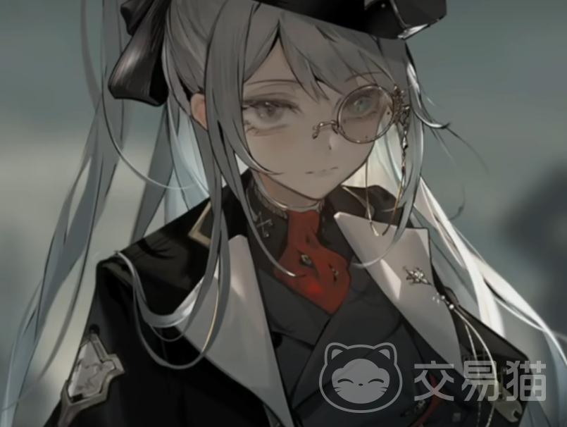 忘却前夜最低配置要求 忘却前夜内存需求与详细配置说明