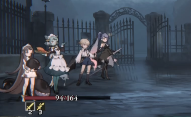 忘却前夜2-5成就解锁条件与达成方法详解 忘却前夜2-5隐藏成就全攻略