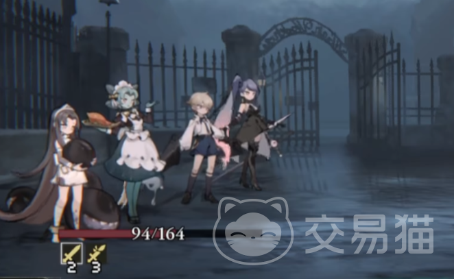 忘却前夜2-5成就解锁条件与达成方法详解 忘却前夜2-5隐藏成就全攻略