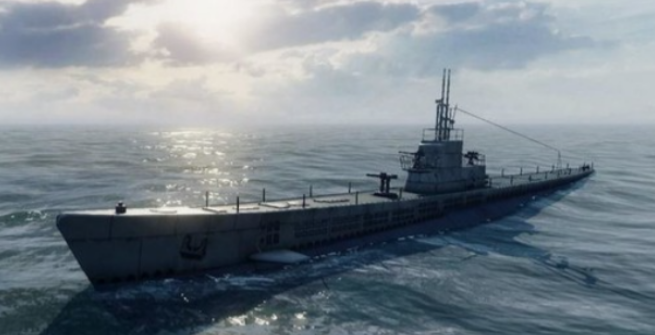 苍蓝前线东桑队介绍 苍蓝前线东桑阵营强度分析与角色培养指南