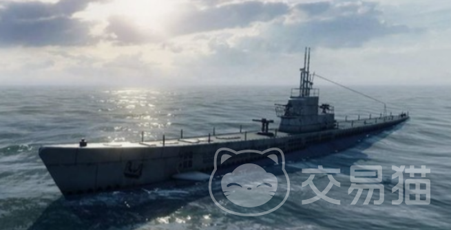 苍蓝前线东桑队介绍 苍蓝前线东桑阵营强度分析与角色培养指南