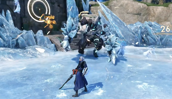 王者荣耀世界凯获取方法 王者荣耀世界凯技能详解