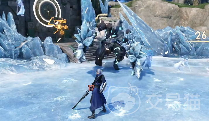 王者荣耀世界凯获取方法 王者荣耀世界凯技能详解