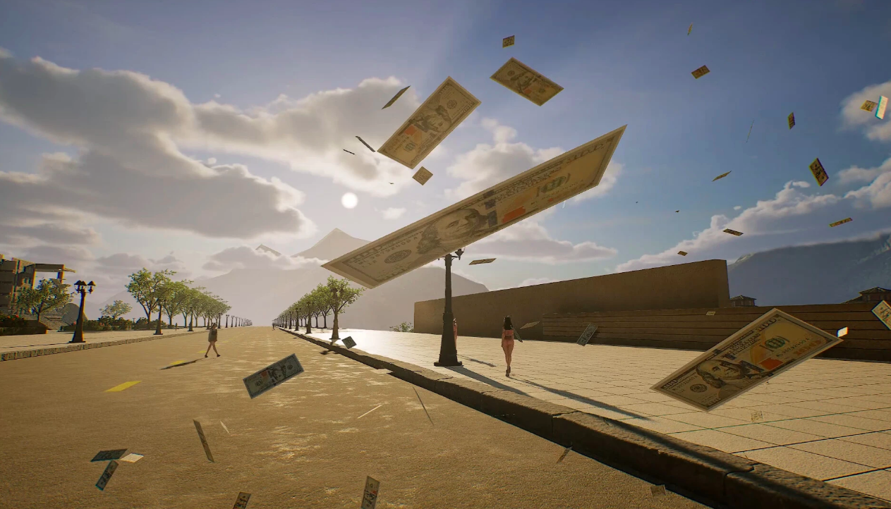 重返校园2首富上学手游好玩吗 重返校园2首富上学手游深度评测与玩法解析