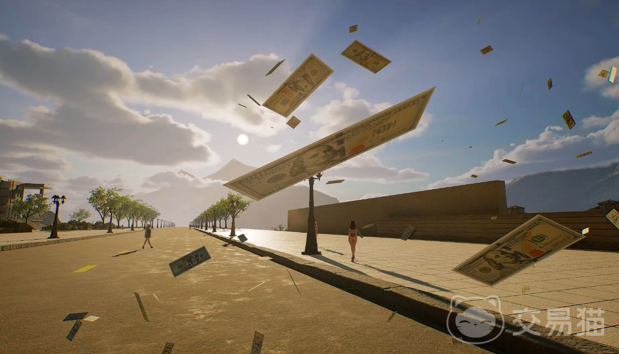 重返校园2首富上学手游好玩吗 重返校园2首富上学手游深度评测与玩法解析