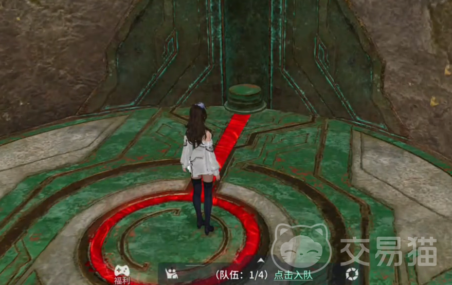 王者荣耀虎啸堂进入方法 王者荣耀世界模式虎啸堂解锁攻略