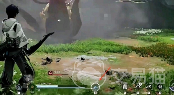 王者荣耀世界怎么回血 王者荣耀世界加血方法详解