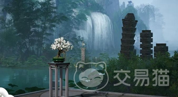 明日方舟终末地装饰物品怎么用 明日方舟终末地装饰物获取与摆放教程