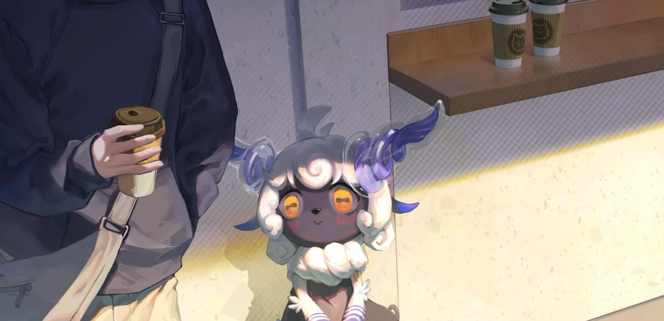 望月二测玩法更新汇总 望月二测新增内容与改动详解