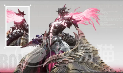 明日方舟终末地聂菲斯 明日方舟终末地聂菲斯角色背景与强度分析