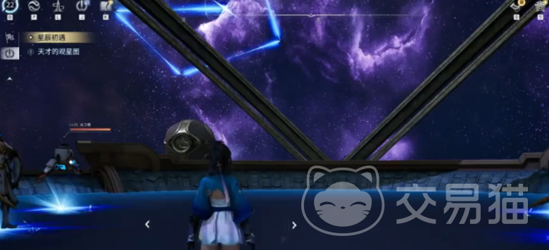 王者荣耀天地星象阵通关攻略 王者荣耀世界地图星象阵解法详解