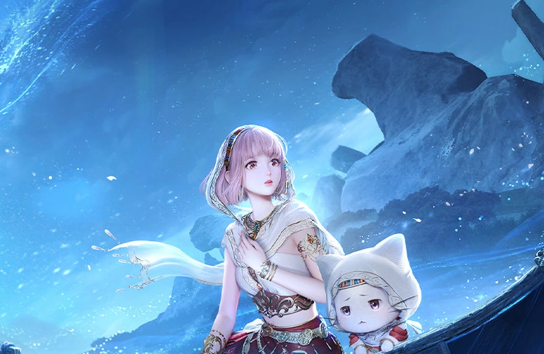 无限暖暖2.5版本福利汇总 无限暖暖2.5版本更新内容与活动详情