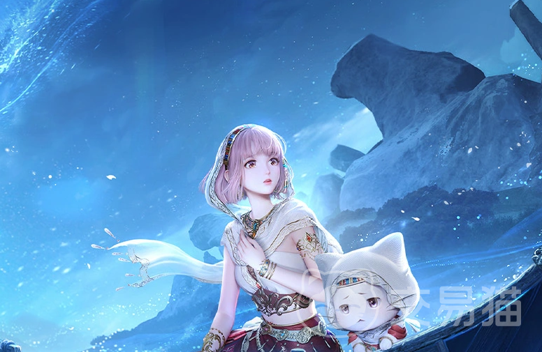 无限暖暖2.5版本福利汇总 无限暖暖2.5版本更新内容与活动详情