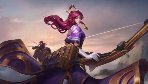 王者荣耀世界PVE强度榜 王者荣耀世界高输出高生存PVE角色推荐