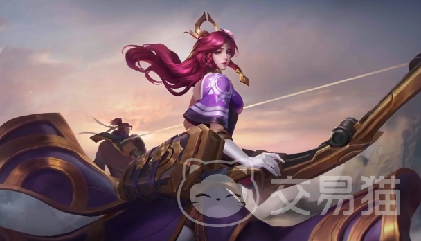 王者荣耀世界PVE强度榜 王者荣耀世界高输出高生存PVE角色推荐