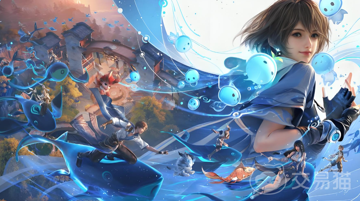 王者荣耀世界启动不了怎么办 王者荣耀世界进不去常见原因与快速解决方法