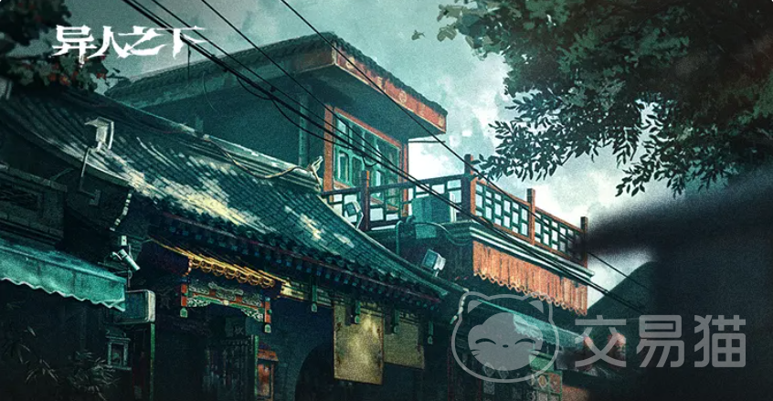 异人之下新手入门攻略 异人之下小队阵容搭配推荐