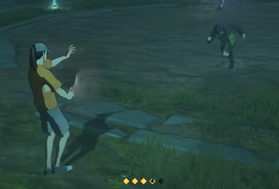 《异人之下》零氪开荒全攻略：入门指南与资源规划技巧