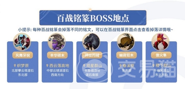 王者荣耀世界铭文搭配推荐 王者荣耀高胜率通用铭文组合方案