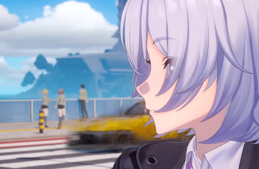 异环会上Xbox吗 异环登陆平台及Xbox支持情况详解