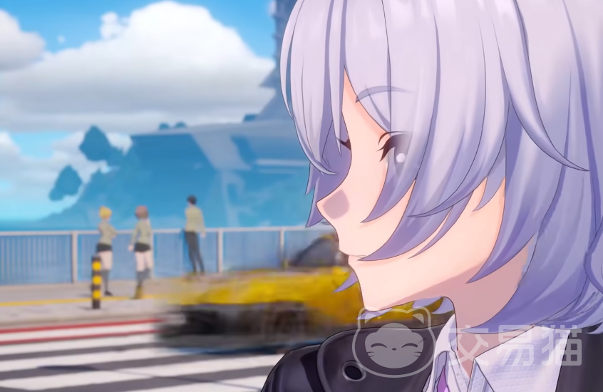 异环会上Xbox吗 异环登陆平台及Xbox支持情况详解